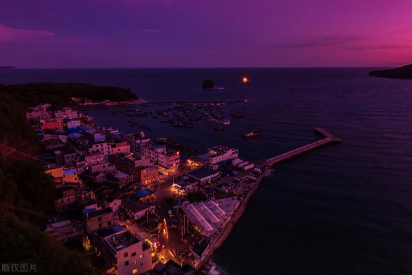 11月出遊必去打卡地,秋色會成為你不滅的回憶 11月出遊必去打卡地,秋色會成為你不滅的回憶