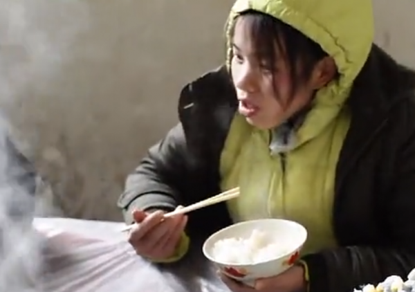 騎摩托橫跨4省全程1350公里回家過年是什麼感覺，這紀錄片告訴你