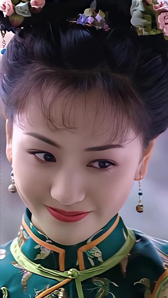 &quot;少年天子 &quot;佟臘月 &quot;楊蓉