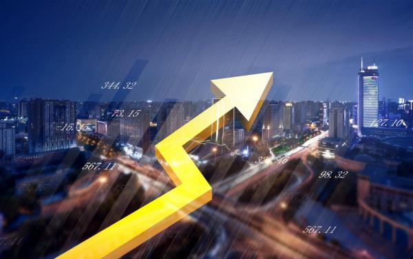 3萬一平米的縣城房價，讓年輕人住山裡？