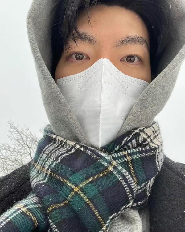 《繼承者們》演員今昔對比，時隔八年，誰變化最大呢？