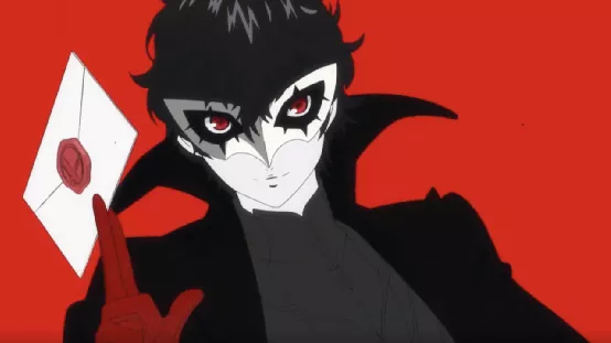 《大亂鬥》3週年，這些瞬間你還記得嗎？