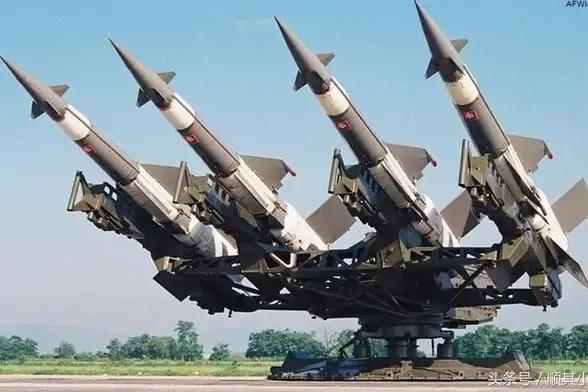 F117被擊落揭秘,俄製米波雷達能發現30公里外F117? F117被擊落揭秘,俄製米波雷達能發現30公里外F117?