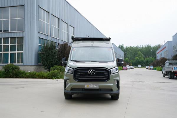 獨家配色,2.0T動力,越野B型小鋼炮足夠吸晴,景宴棲550 獨家配色,2.0T動力,越野B型小鋼炮足夠吸晴,景宴棲550