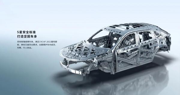 三缸機、乾式雙離合等,買車遇到坑人配置要避雷 三缸機、乾式雙離合等,買車遇到坑人配置要避雷