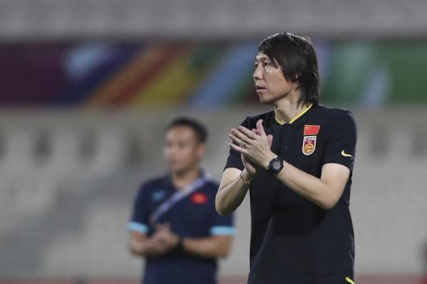 李鐵已正式告別國足，新帥人選將是“二選一”，歸化去留懸念重重