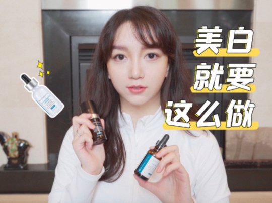 嫁豪門住豪宅坐擁百萬粉，懷著孕的網紅梅幀何苦為難一個大學生？