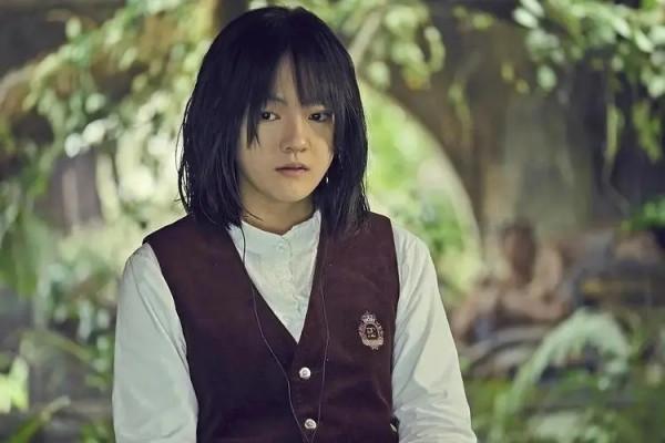 趙今麥新劇《開端》熱播,00後四大女童星誰演技最好?答案來了 趙今麥新劇《開端》熱播,00後四大女童星誰演技最好?答案來了