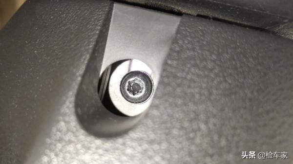 當初加價提車，現在只要7萬，日系車在華為何被神話？看看這臺CRV