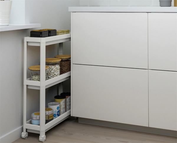 宜家哪些家居小件值得買？不吹不黑，這10個真心推薦，便宜又實用