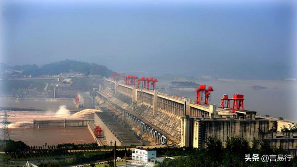 盤點中國25處人文景觀世界之最