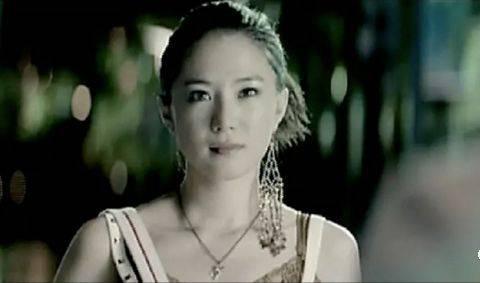 美人胚子劉荷娜，憑《放羊星星》爆紅，現名譽掃地，如何自毀前程