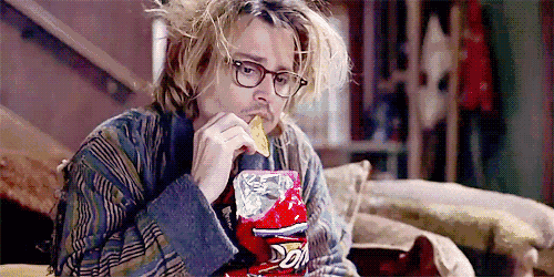 一生中最容易變胖的5個時期