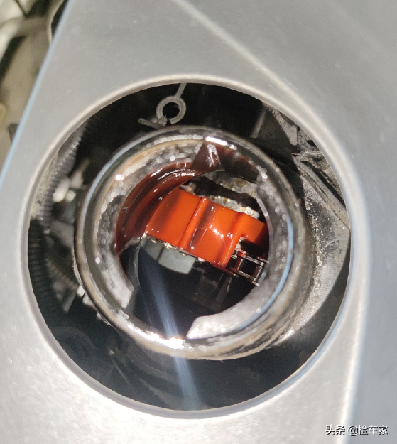 寶馬Z4五年貶值24萬算多嗎？買官方認證二手車有點怕，啥原因