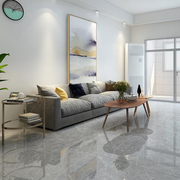 客廳地磚哪家好!堅硬,耐磨用斯米克瓷磚 客廳地磚哪家好!堅硬,耐磨用斯米克瓷磚