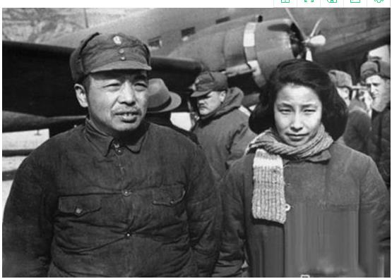 決戰蘭州：4軍團長麻痺大意，馬家軍夜襲險些得手