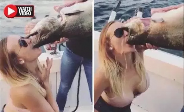 外國人喝酒有多猛?內蒙山東人都弱爆了 外國人喝酒有多猛?內蒙山東人都弱爆了