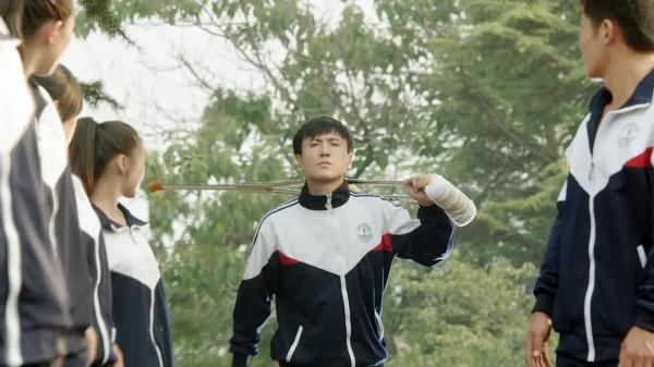 曾被看作是下一個沈騰,如今卻讓觀眾感到厭煩,黃才倫的爛片真多 曾被看作是下一個沈騰,如今卻讓觀眾感到厭煩,黃才倫的爛片真多