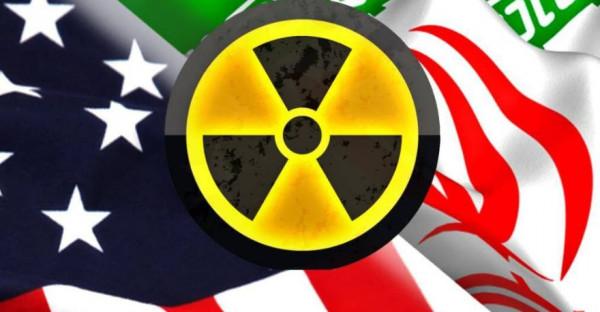 網路對抗成新陣地，俄外交部：軍事對抗虛無化是第三次世界大戰