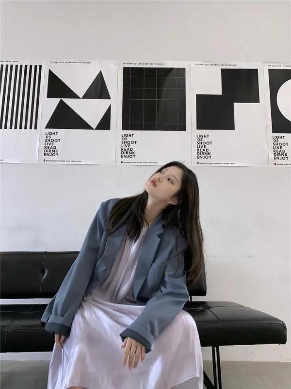 小仙女快進來｜俘獲直男的仙女裙合集｜