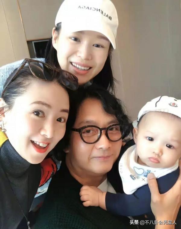 過氣明星走穴群像：“最帥楊逍”兩千八5首歌，胖“唐僧”吃老本