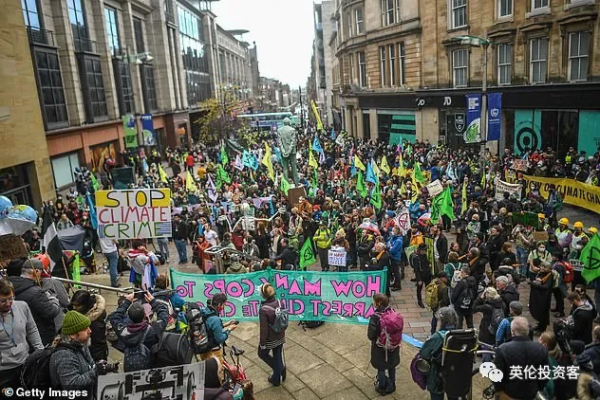 收了13億，牛津大學宣佈為越南女首富更改學院名