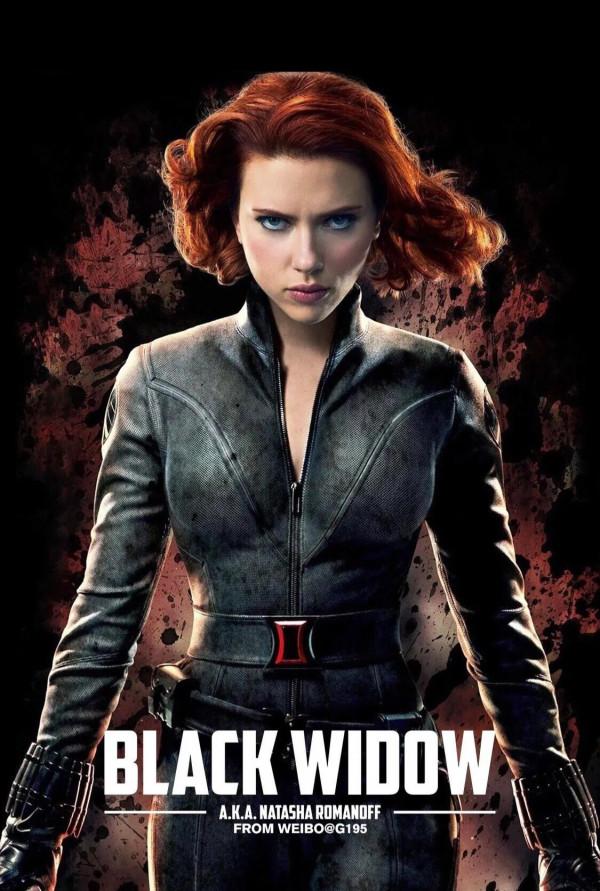 你覺得鋼鐵俠會以怎樣的方式迴歸？