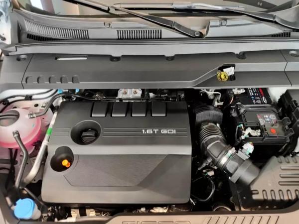 探店瑞虎8 Plus：老將新生，再續輝煌