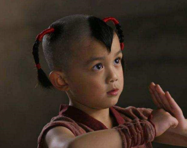 海報被撤，直播被叫停，戲份被刪，吳磊走到今天到底是誰的錯？