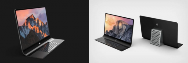 蘋果2022第一場釋出會即將召開，新iPhone襲來，竟不到3000元？