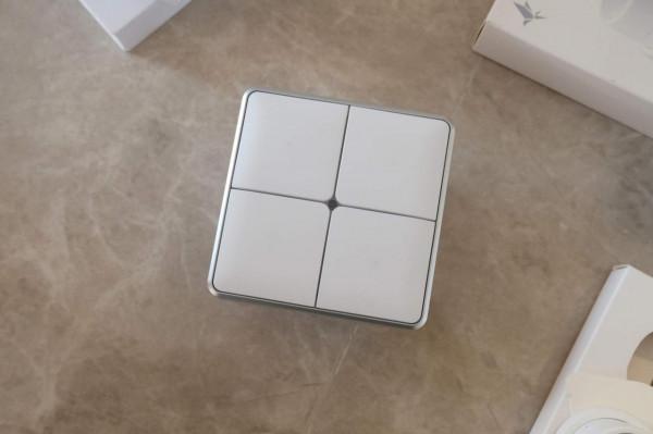 精裝房改造,小燕科技HomeKit全屋智慧家庭 初體驗 精裝房改造,小燕科技HomeKit全屋智慧家庭 初體驗