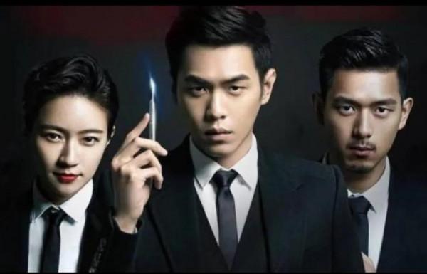 推薦四部國產超讚懸疑電視劇，看看有你喜歡的嗎？