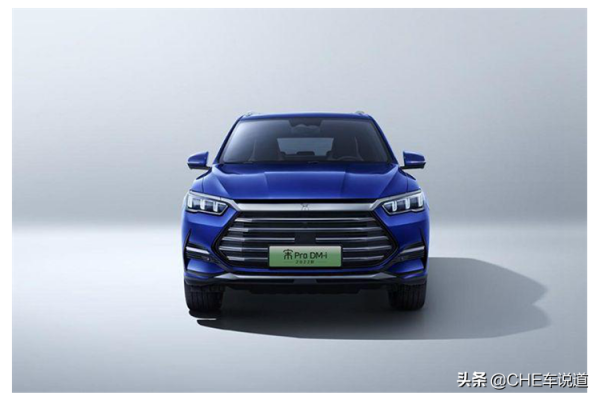 11月想買車的人注意!這4款SUV即將上市,國產佔2席 11月想買車的人注意!這4款SUV即將上市,國產佔2席