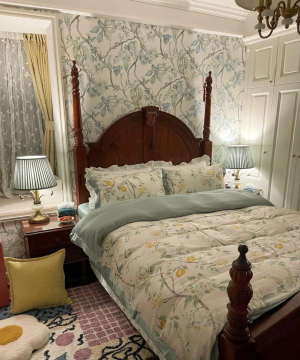 我敢說,這套70㎡小戶型比很多房子還要有品質,進門就被驚豔了 我敢說,這套70㎡小戶型比很多房子還要有品質,進門就被驚豔了