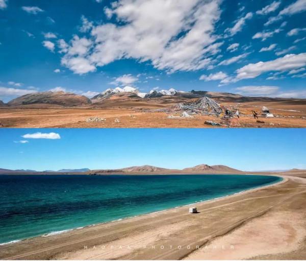 近期所作爛詩幾首