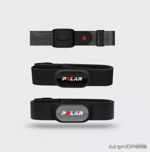 Polar心率帶有什麼區別?怎麼選?看這篇就夠啦 Polar心率帶有什麼區別?怎麼選?看這篇就夠啦
