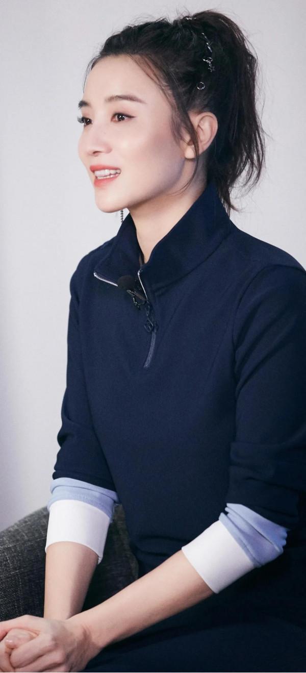 宋佳高畫質美圖