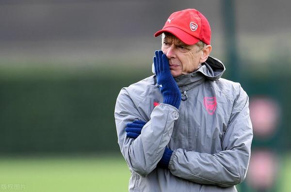 六教頭競逐英超新貴帥位:孔蒂PK雙德,中超舊帥返崗?溫格出山? 六教頭競逐英超新貴帥位:孔蒂PK雙德,中超舊帥返崗?溫格出山?