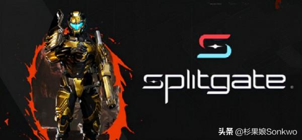 2021年度射擊遊戲盤點，今天你“射爆”了麼