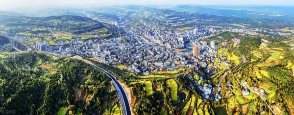 中國最美公路，你走過哪幾個？