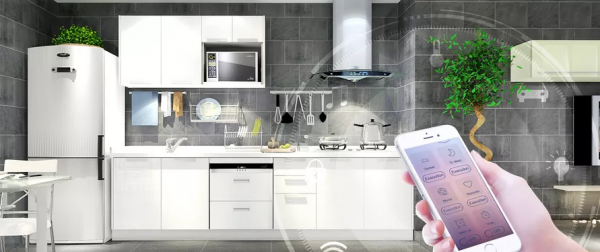 案例分析 | 智慧家居行業的Facebook投放推廣分析 案例分析 | 智慧家居行業的Facebook投放推廣分析