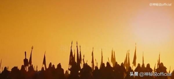 60年一個輪迴，五年後迎來“赤馬紅羊浩劫”，2026會發生什麼？