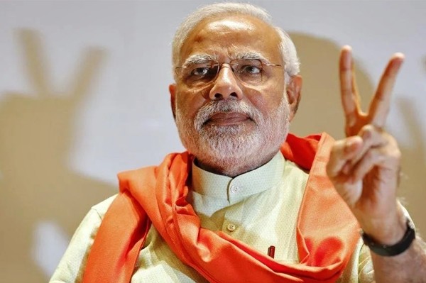 逼迫聯合國就範？日本帶著三國衝擊常任理事國席位，還是碰瓷罷了