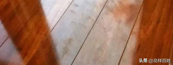 超好用的打掃衛生小竅門，春節大掃除必備