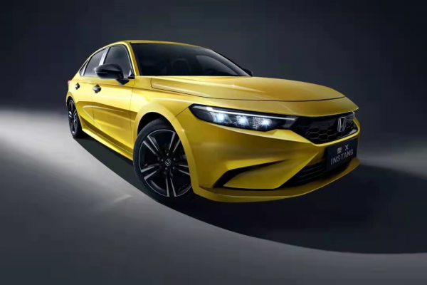 廣州車展將開幕，重磅新車大盤點