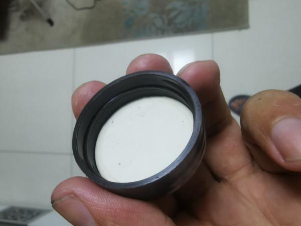 DIY:魚竿上膠機做好了,喜歡DIY的釣友速來圍觀吧 DIY:魚竿上膠機做好了,喜歡DIY的釣友速來圍觀吧