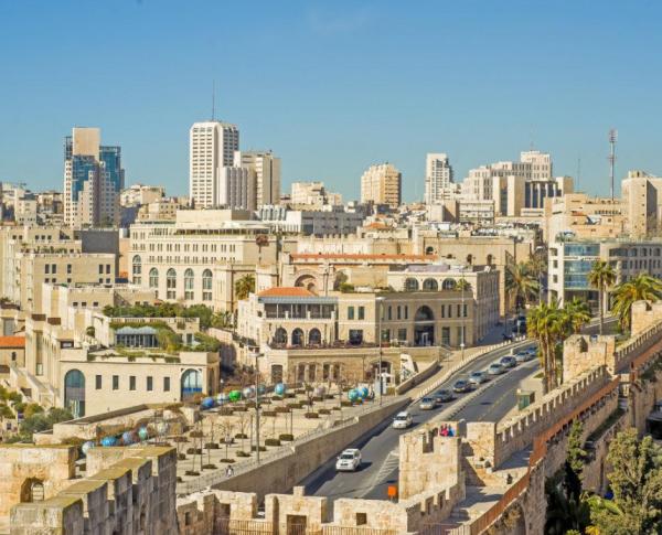 印度 ≠ 非洲,14項差距太明顯 印度 ≠ 非洲,14項差距太明顯