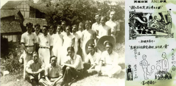 校慶倒計時！這麼燃的交大你見過嗎？