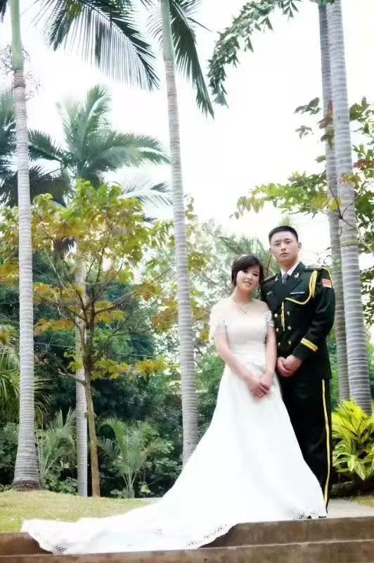 一封家書 | “我生命中最重要的你，一定會認認真真看完。”