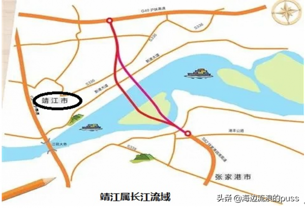 “綏”與“靖”植入的地名及綏靖公署的由來 “綏”與“靖”植入的地名及綏靖公署的由來